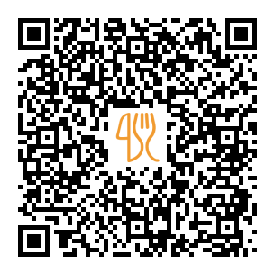 QR-code link para o menu de Shogun Japanese Seafood Steakhouse