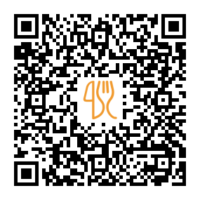 QR-code link para o menu de Kantina Oekologisk Take-away