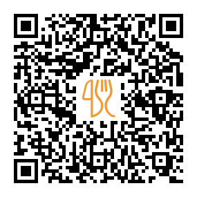 QR-code link para o menu de Pizza Hytten