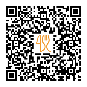 QR-code link para o menu de La Petite Venise