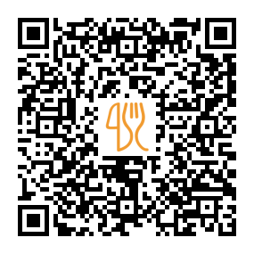 QR-code link para o menu de India's Grill