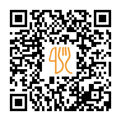 QR-code link para o menu de Gervais Vine