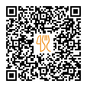 QR-code link para o menu de Fat Toast