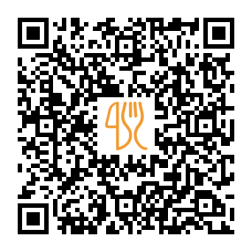 QR-code link para o menu de Cafe Herrlich