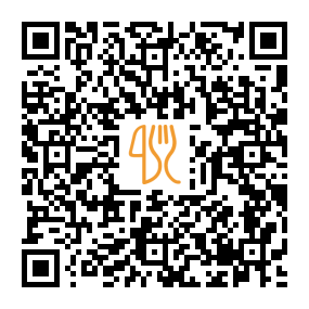 QR-code link para o menu de 晨間廚房 台南富農店