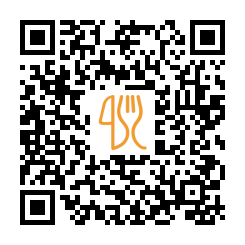 QR-code link para o menu de Pirat