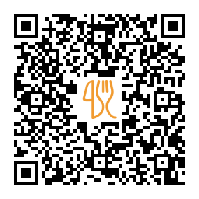 QR-code link para o menu de Chez Samy Food Truck La Calmette