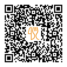 QR-code link para o menu de Pitet's Bar E Restaurante Miracema