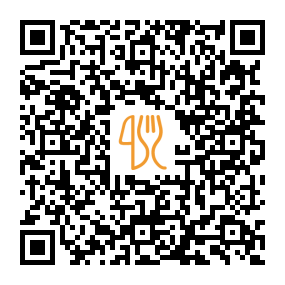 QR-code link para o menu de La Vallée Du Kashmir