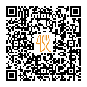 QR-code link para o menu de Kaffeslapperas