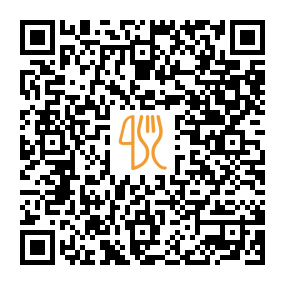 QR-code link para o menu de Sultan Palace Buffet