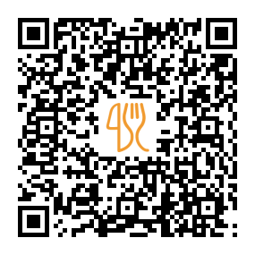 QR-code link para o menu de Beer And Barrel Kitchen N' Lounge