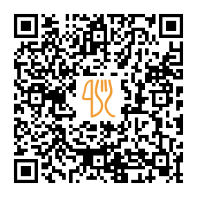 QR-code link para o menu de 金飯糰