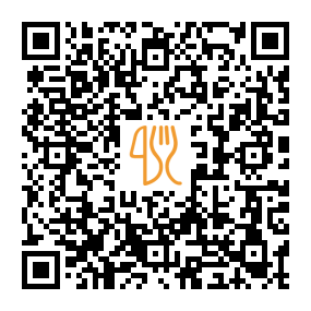 QR-code link para o menu de 清心福全 高雄軍校二店