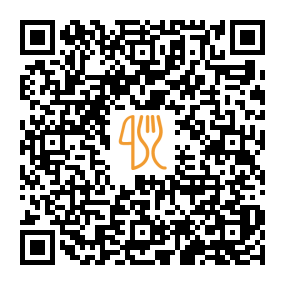 QR-code link para o menu de Maria D'anna Cafe