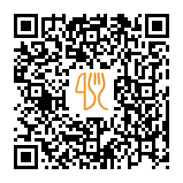 QR-code link para o menu de Nabjivan Kulfi