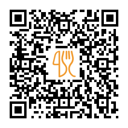 QR-code link para o menu de 55 I