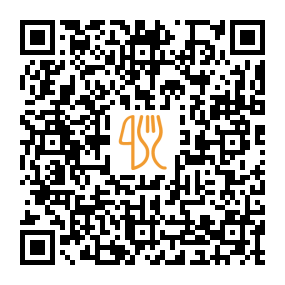 QR-code link para o menu de Zhāng Nǎi Nǎi Niú Ròu Miàn Zhāng Nǎi Nǎi Niú Ròu Miàn