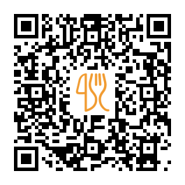 QR-code link para o menu de Soya Japansk 1
