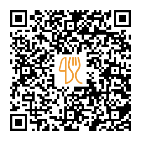 QR-code link para o menu de Frankies Original Pizza Pst