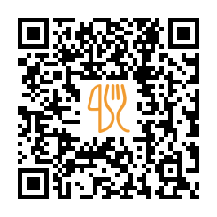 QR-code link para o menu de Yo China