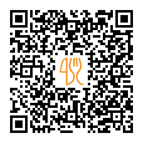 QR-code link para o menu de Victory Pig Pizza