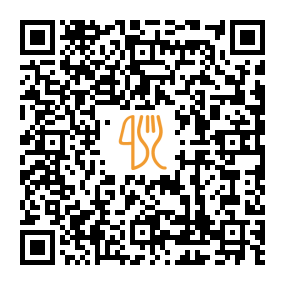 QR-code link para o menu de Boulangerie Ange