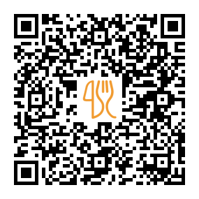 QR-code link para o menu de By The River