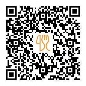 QR-code link para o menu de Allan Grammar Wine