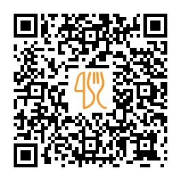 QR-code link para o menu de Stamina Juice