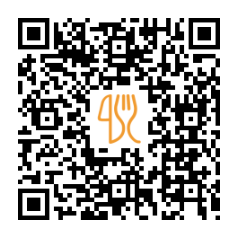 QR-code link para o menu de Le Trois 2