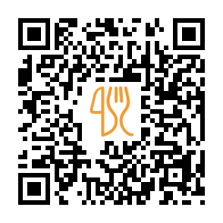 QR-code link para o menu de Smoke Hoss