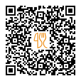 QR-code link para o menu de Luigi's Tuscan Gril