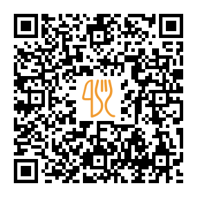 QR-code link para o menu de The Omelette Shoppe