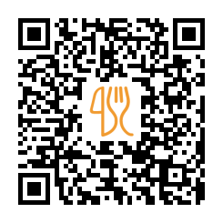 QR-code link para o menu de Bartolome Cafe-bistro