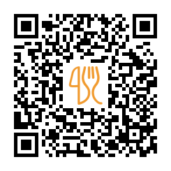 QR-code link para o menu de Dosa Hut