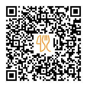 QR-code link para o menu de Pizz'Aroma