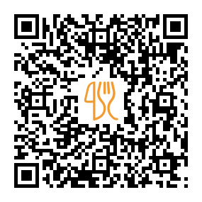 QR-code link para o menu de Chain Of Ponds Wines