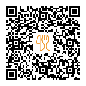 QR-code link para o menu de Oahu Mexican Grill