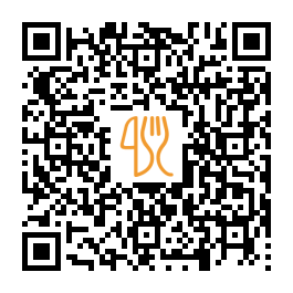 QR-Code zur Speisekarte von Sabor De Festa