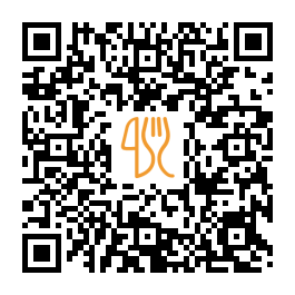 QR-code link para o menu de Bantam