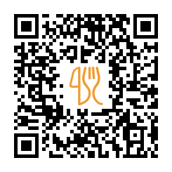 QR-code link para o menu de Yokohama