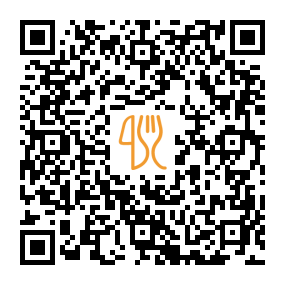 QR-code link para o menu de Shanghai Ichiban Chinese
