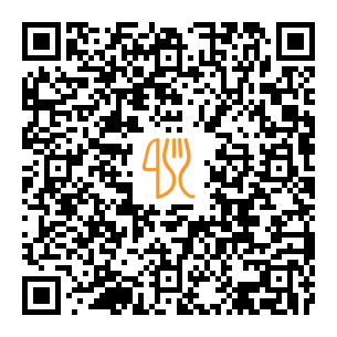 QR-code link para o menu de Ken Mary's Ice Cream And More