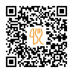 QR-code link para o menu de La Galante