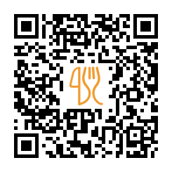 QR-code link para o menu de Darcom