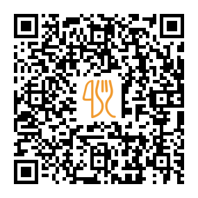 QR-code link para o menu de La Canfouine