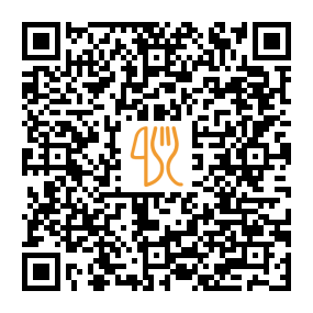 QR-code link para o menu de Wakaya Poke Healthy