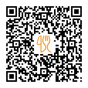 QR-code link para o menu de Lotus Thai Restaurant Bar