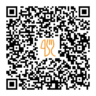 QR-code link para o menu de Diǎn Diǎn Xīn Breeze Wēi Fēng Xìn Yì Diàn